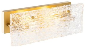 Aplica de perete deosebita LUX design modern Almeria