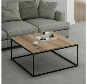 Măsuță de cafea London (auriu). 1088891