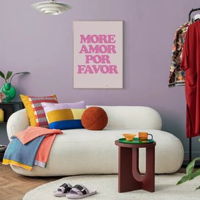 Tablou 50x70 cm Amore – Styler