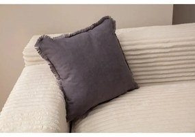 Față de pernă 43x43 cm Sacakli – Mioli Decor