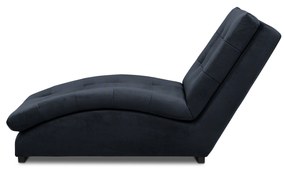 Divan/ Canapea Dorian 79 (negru). 1044534