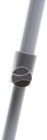Flipchart SICO Standard 68 x 100 cm, alb