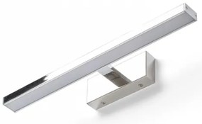 Aplică LED pentru oglindă de baie RED-Design Rendl-R12950 PANON LED/12W/230V IP44