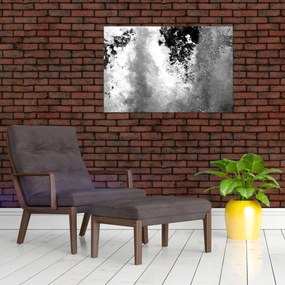 Tablou - Eclozare (90x60 cm)