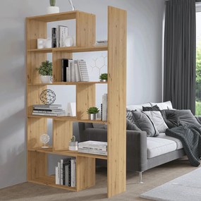 Raft Klonale I (stejar artisan). 1033958