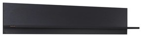 Raft Baboma 3 (antracit) . Promo -6%. 1095948