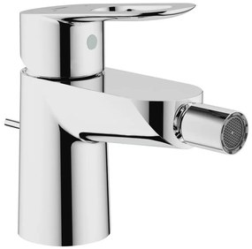 GROHE 23338000 - Baterie pentru bideu BAULOOP, crom lucios