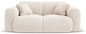 Canapea Nolio 2 locuri chenille