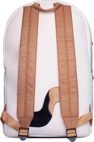 Rucsac de copii 23 l Cameron – SQUISHMALLOWS