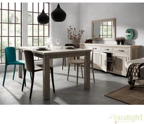 Pendul design minimalist YRENYS antracit A453R01 JG