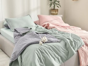 MAUVE 50X70
