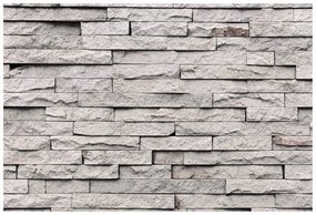 Fototapet autoadeziv placare elegantă din piatră