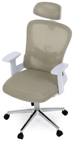 Autronic KA-K2031 BGE Scaun de birou