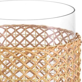 Suport lumanare design LUX Zimmerman S