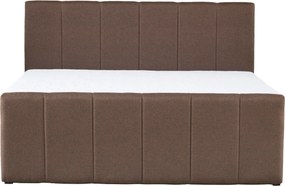Pat boxspring, 180x200, maro, STAR