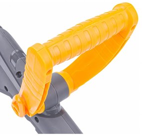 Mașină de tuns iarba electrică PM-PKE-1400M