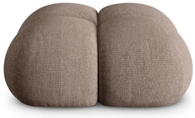 Taburet maro Loretto – Cosmopolitan Design