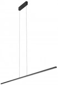 Suspensie moderna led 27W Bar 10850 Nowodvorski