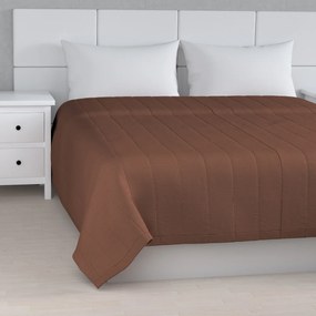 Cuvertura matlasata cu model