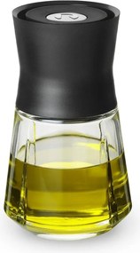 Dressing shaker 250 ml Grand Cru – Rosendahl