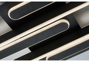 Rabalux 71050 - Plafonieră LED SINDRI/36W/230V