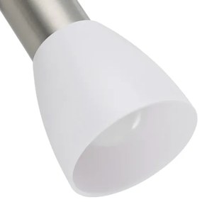 EGLO 92935 - Aplica perete in priza DAKAR 3 1xE14/25W