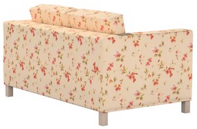 Husa pentru sofa Karlanda 2-locuri