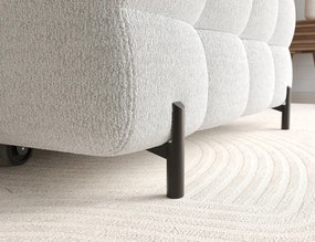 Coltar extensibil Felro pe dreapta Royal 03