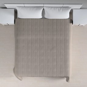 Cuvertura matlasata cu model