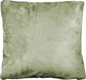 Husă de pernă din micropluș