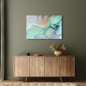Tablou abstract (90x60 cm)