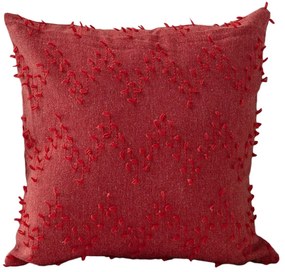 Față de pernă 43x43 cm Tuffet – Mioli Decor