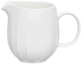 Latiera 250ml, alb, Ligne