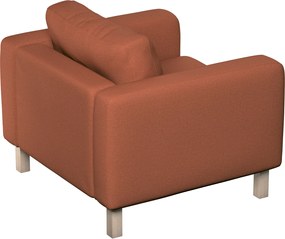 Husa pentru fotoliu Karlstad