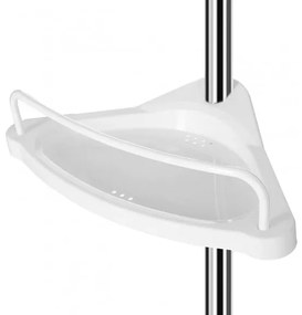 Suport Baie Corner 1, 95-300 cm
