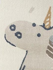 Covor pentru copii 120x170 cm Einhorn – Hanse Home