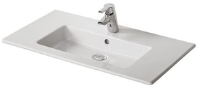 Lavoar pe mobilier Ideal Standard Tempo 71 cm