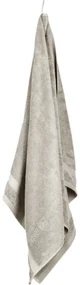 Prosop Lena gri deschis, 70 x 140 cm, 70 x 140 cm