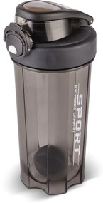 Lamart LT4071 Sticlă sport Shake, 0,6 l