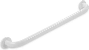 Maner de sustinere Ferro Metalia Help 50 cm alb pentru persoane cu dizabilitati