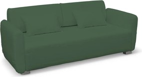 Husa sofa Mysinge 2-locuri