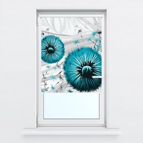 Fotojaluzele R015438R57150 (57x150 cm)