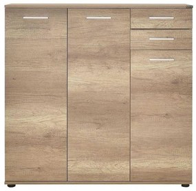 Pantofar Aine (nuc deschis) . 1109353
