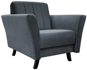 Fotoliu Linear (Gri) . 1071528