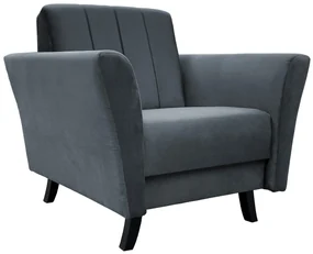 Fotoliu Linear (Gri) . 1071528