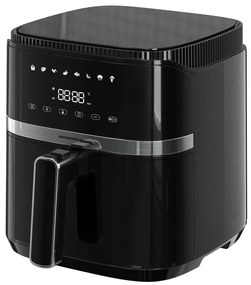 FRITEUZA AER CALD HEINNER HAF-B5BK1500