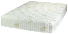 Saltea pocket spring 160/200 cm