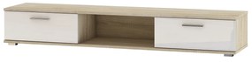 Masă TV. 1053504