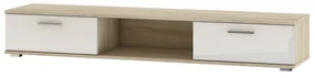 Masă TV. 1053504