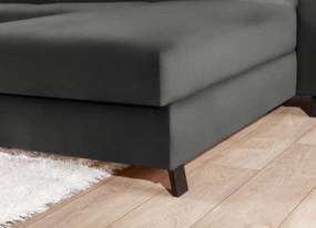 Coltar extensibil Mariall pe dreapta Sawana 21